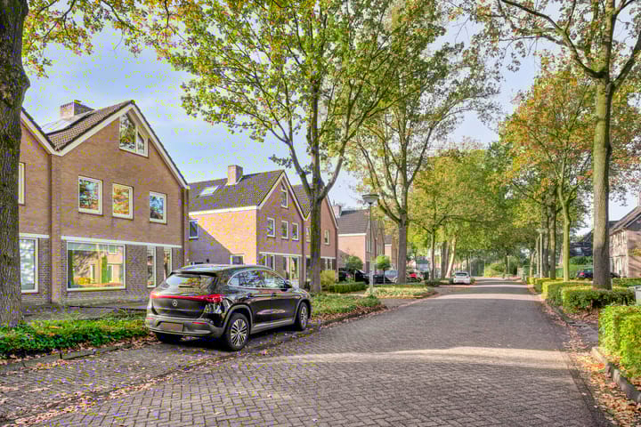 Photo 40 of de Korenaar 21