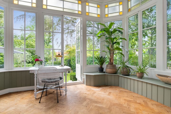 Foto 21 van Zesstedenweg 187