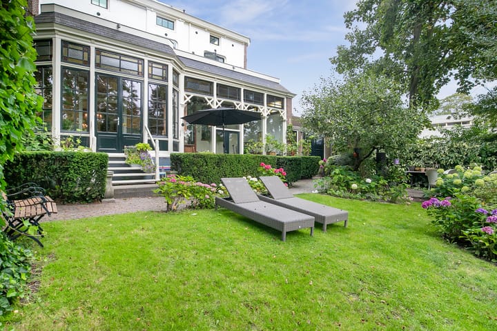 Foto 22 van Zesstedenweg 187