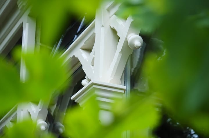 Foto 23 van Zesstedenweg 187