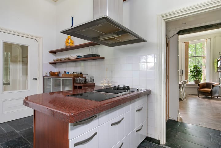 Foto 33 van Zesstedenweg 187