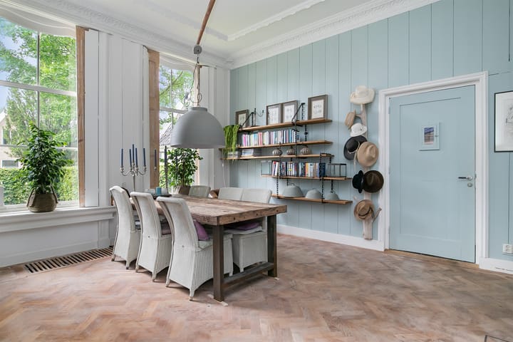 Foto 35 van Zesstedenweg 187