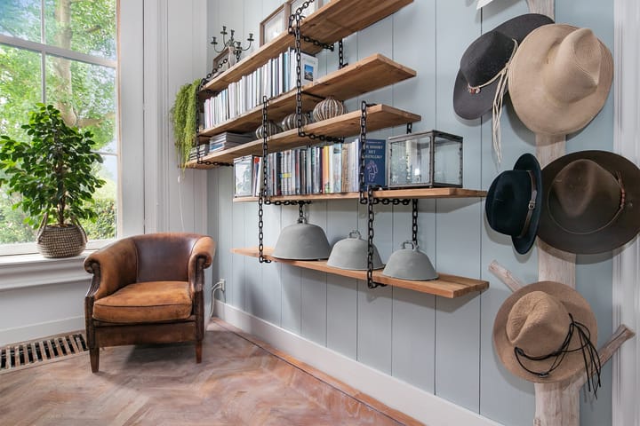 Foto 36 van Zesstedenweg 187