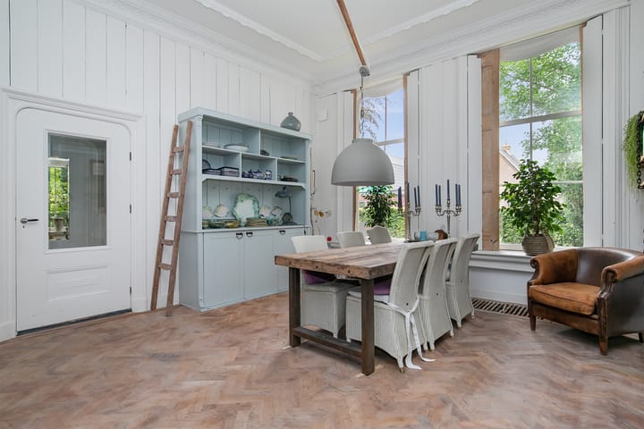 Foto 37 van Zesstedenweg 187