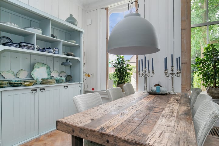 Foto 38 van Zesstedenweg 187