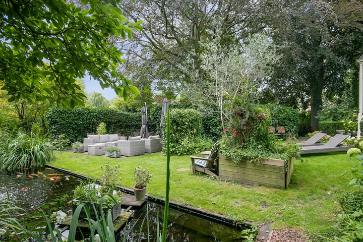 Foto 39 van Zesstedenweg 187