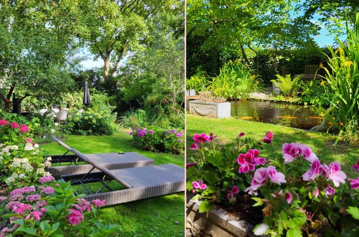 Foto 41 van Zesstedenweg 187