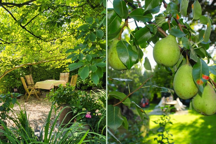 Foto 42 van Zesstedenweg 187