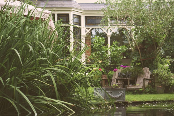 Foto 44 van Zesstedenweg 187