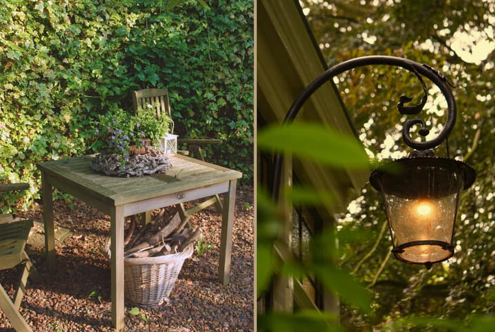 Foto 45 van Zesstedenweg 187