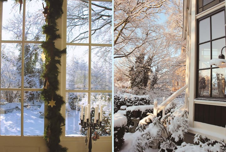 Foto 47 van Zesstedenweg 187