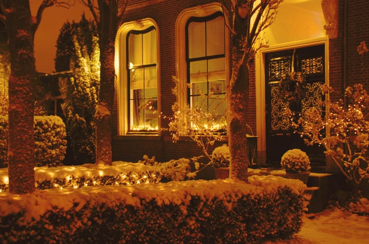 Foto 48 van Zesstedenweg 187