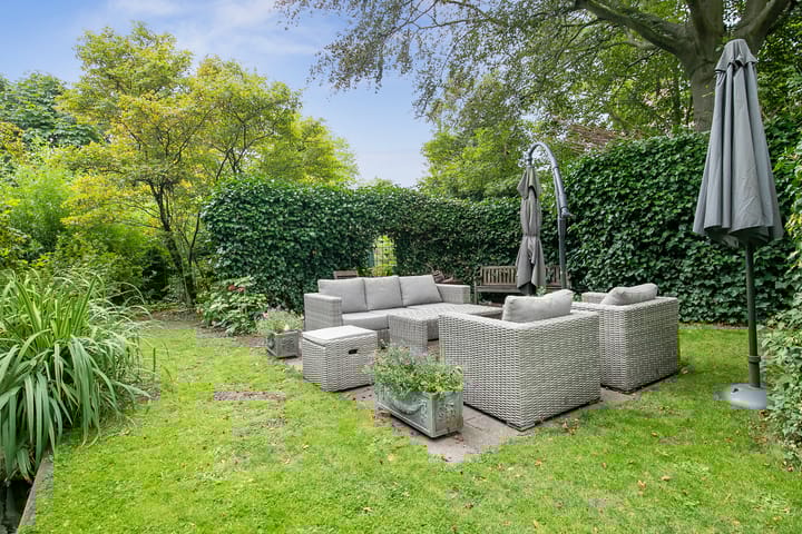 Foto 50 van Zesstedenweg 187