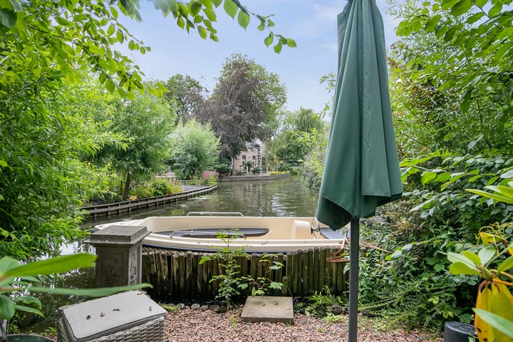 Foto 52 van Zesstedenweg 187