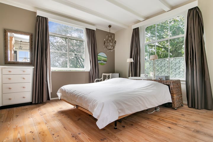 Foto 54 van Zesstedenweg 187