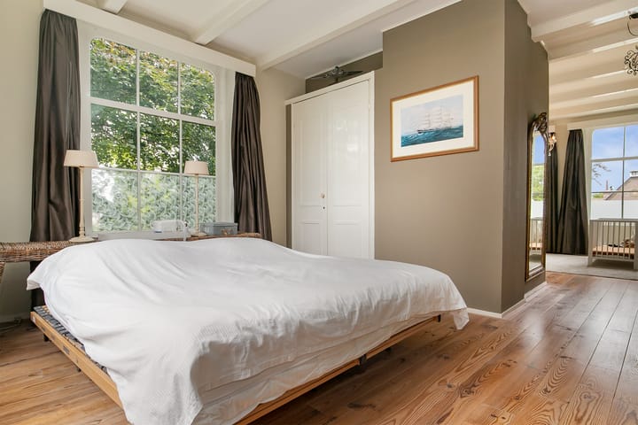 Foto 55 van Zesstedenweg 187