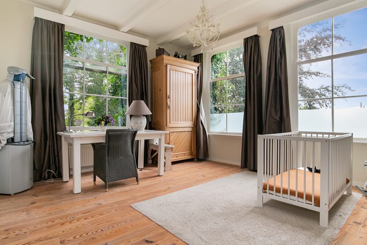 Foto 56 van Zesstedenweg 187