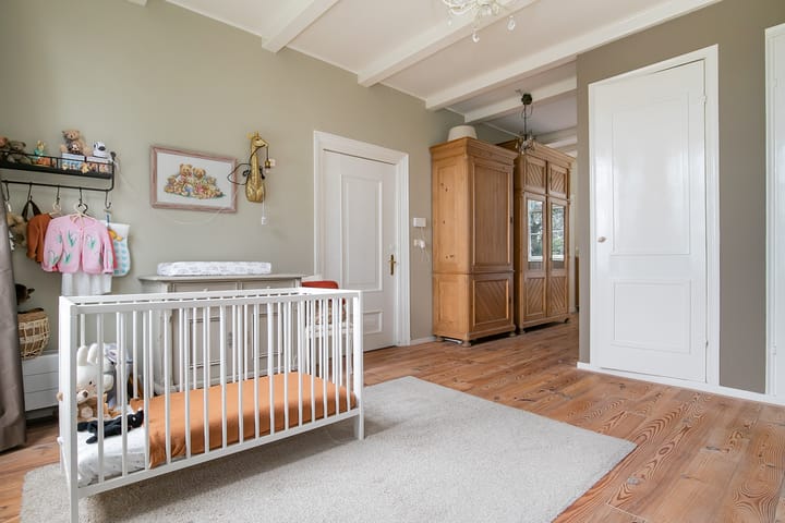 Foto 57 van Zesstedenweg 187