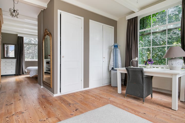 Foto 58 van Zesstedenweg 187