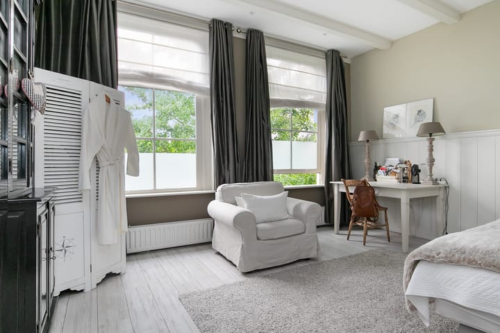 Foto 60 van Zesstedenweg 187