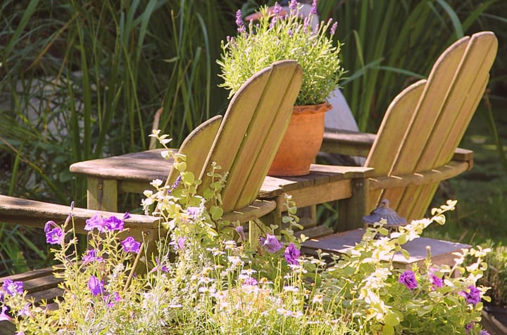 Foto 43 van Zesstedenweg 187