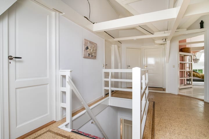 Foto 61 van Zesstedenweg 187