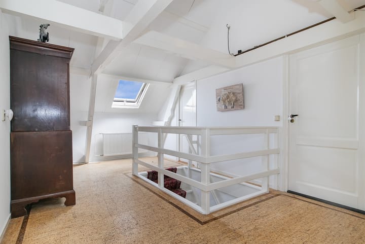 Foto 62 van Zesstedenweg 187