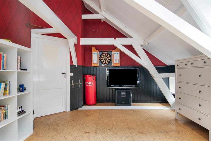 Foto 64 van Zesstedenweg 187