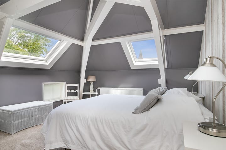 Foto 65 van Zesstedenweg 187