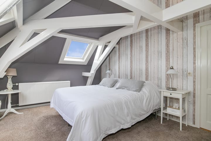 Foto 66 van Zesstedenweg 187