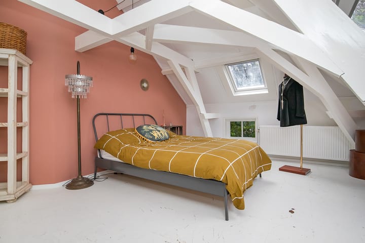 Foto 69 van Zesstedenweg 187