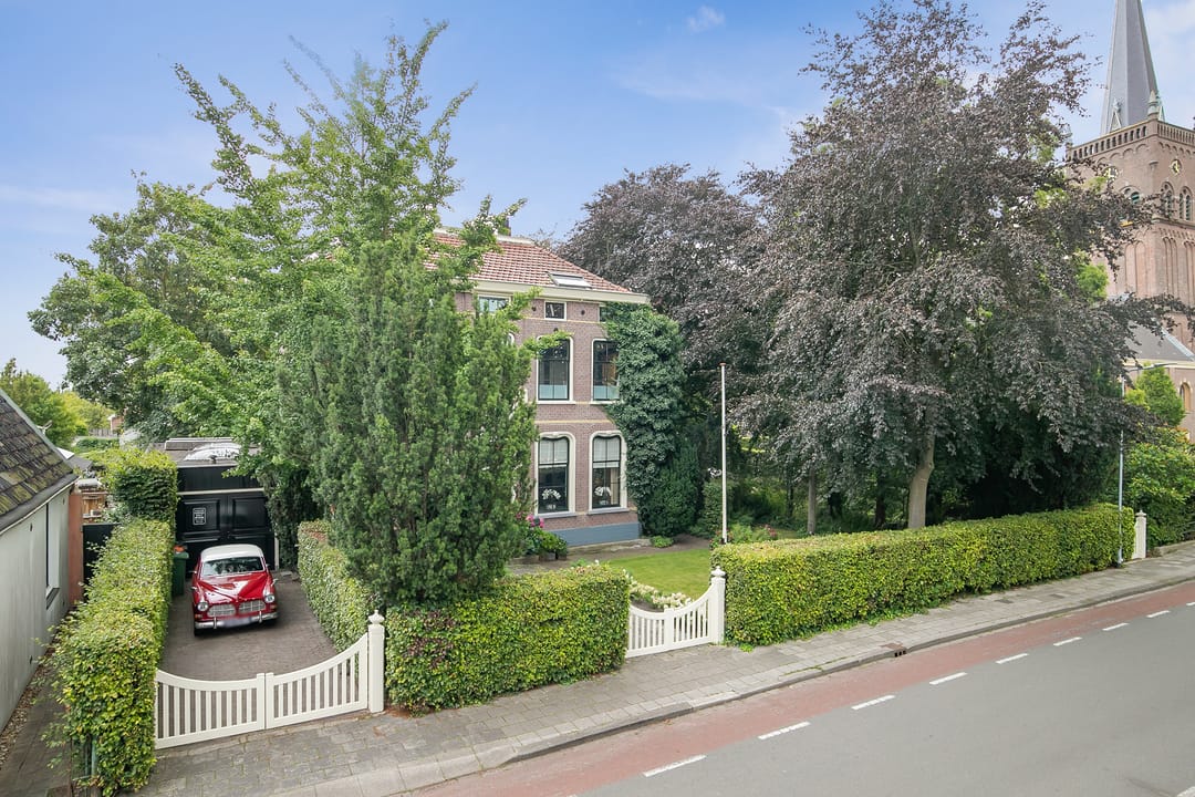 Photo 71 of Zesstedenweg 187