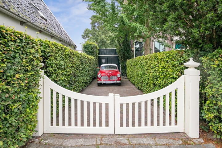 Foto 72 van Zesstedenweg 187