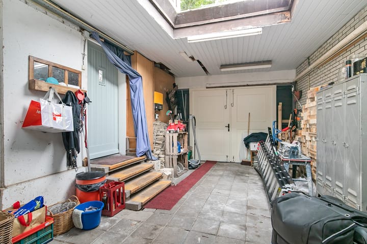 Foto 73 van Zesstedenweg 187