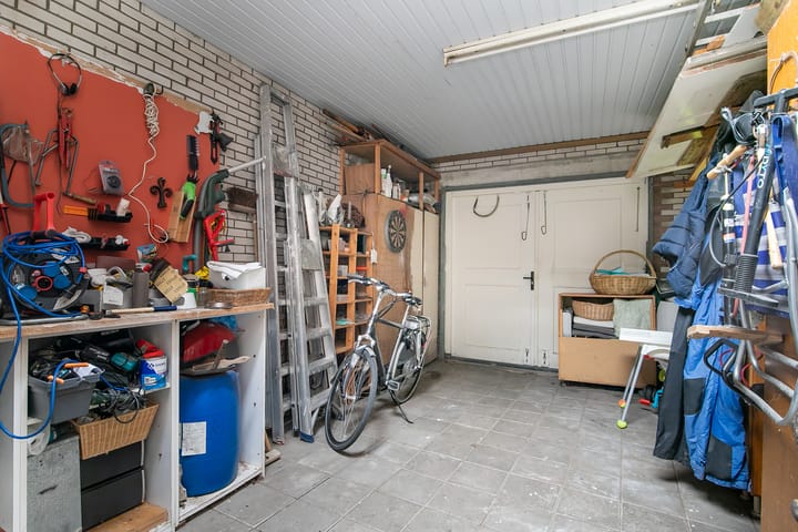 Foto 74 van Zesstedenweg 187