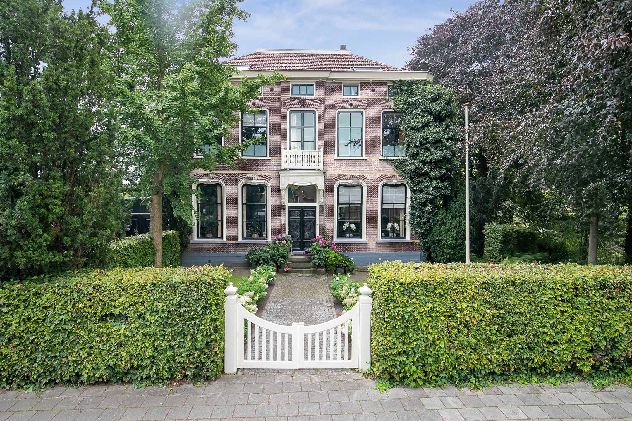 Photo 75 of Zesstedenweg 187