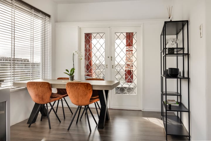 Foto 2 van Zwanenburgerdijk 463