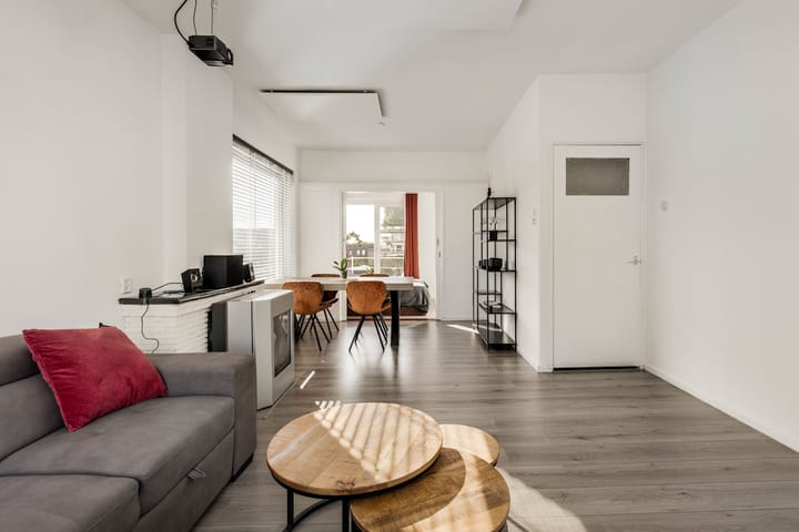 Foto 4 van Zwanenburgerdijk 463