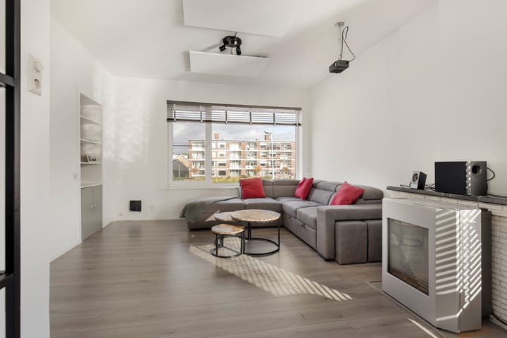 Foto 7 van Zwanenburgerdijk 463