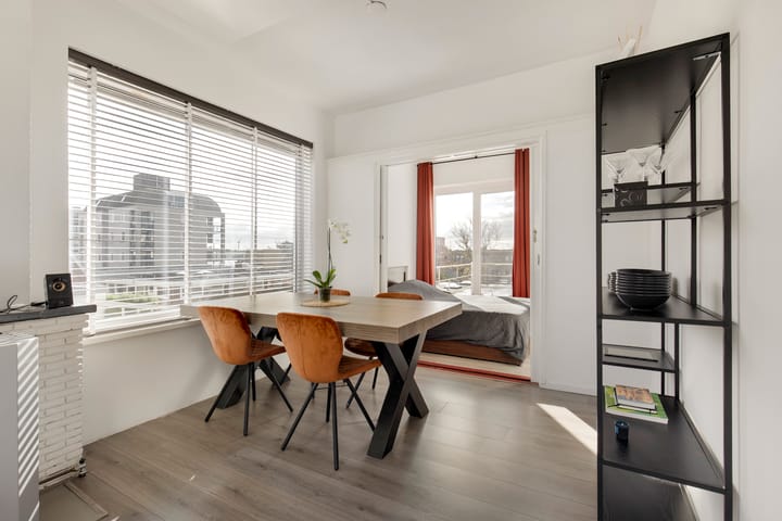 Foto 8 van Zwanenburgerdijk 463