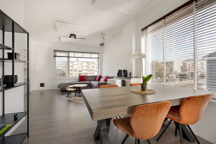 Foto 9 van Zwanenburgerdijk 463