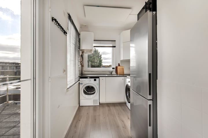 Foto 10 van Zwanenburgerdijk 463