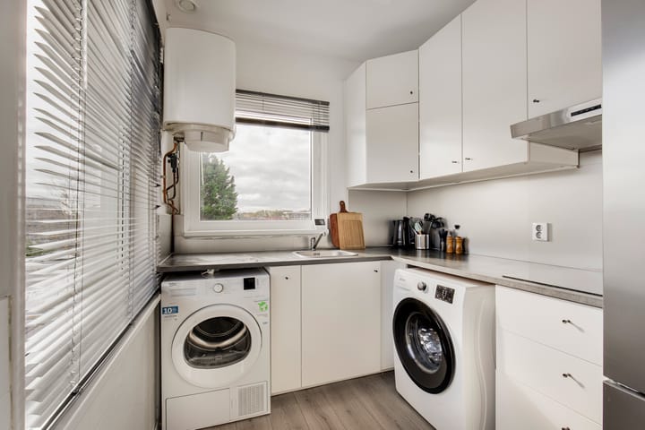 Foto 11 van Zwanenburgerdijk 463