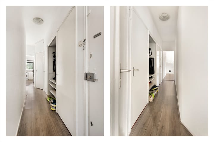 Foto 12 van Zwanenburgerdijk 463