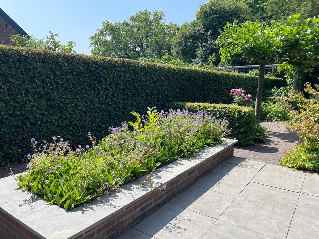 Foto 38 van Hogenkampsweg 1