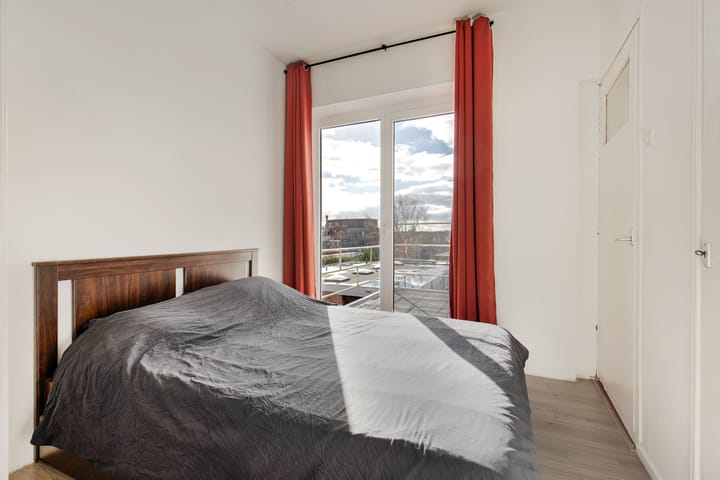 Foto 13 van Zwanenburgerdijk 463