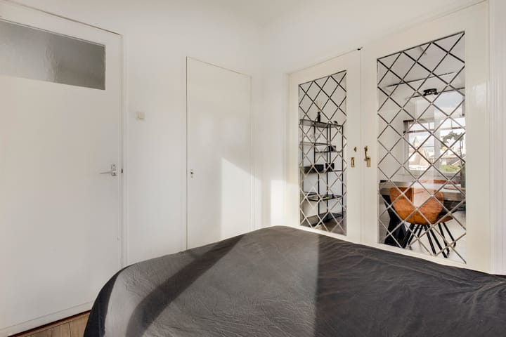 Foto 14 van Zwanenburgerdijk 463