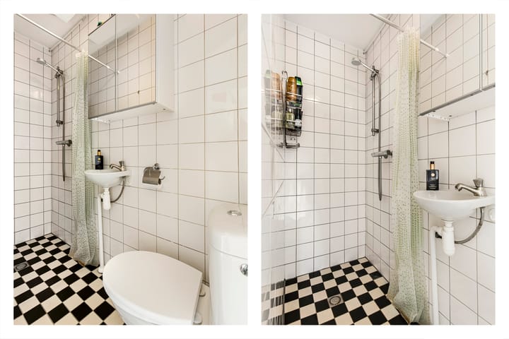 Foto 15 van Zwanenburgerdijk 463