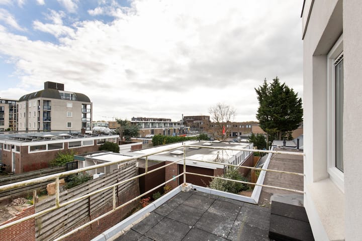 Foto 16 van Zwanenburgerdijk 463