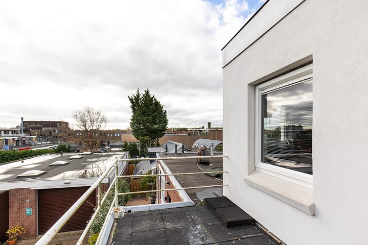 Foto 17 van Zwanenburgerdijk 463